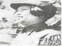 昆山聚垒商贸有限公司