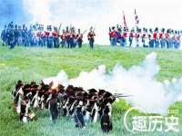 昆山聚垒商贸有限公司