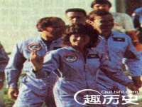 昆山聚垒商贸有限公司
