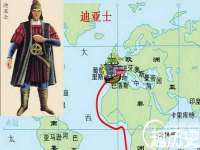 昆山聚垒商贸有限公司