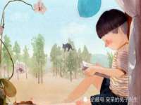 昆山聚垒商贸有限公司
