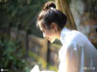 昆山聚垒商贸有限公司