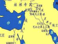 昆山聚垒商贸有限公司