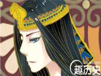昆山聚垒商贸有限公司