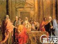 昆山聚垒商贸有限公司