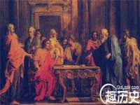 昆山聚垒商贸有限公司