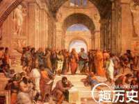 昆山聚垒商贸有限公司