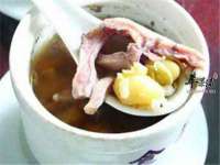昆山聚垒商贸有限公司