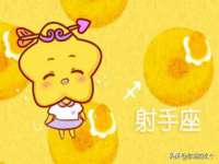 昆山聚垒商贸有限公司