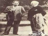 昆山聚垒商贸有限公司