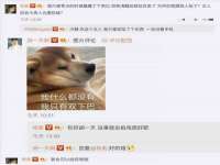 昆山聚垒商贸有限公司