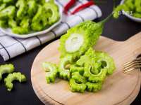 昆山聚垒商贸有限公司