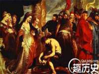 昆山聚垒商贸有限公司