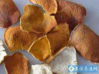 昆山聚垒商贸有限公司