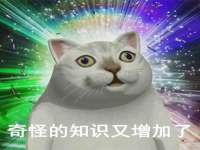 昆山聚垒商贸有限公司