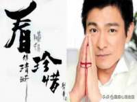 昆山聚垒商贸有限公司