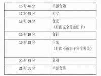 昆山聚垒商贸有限公司