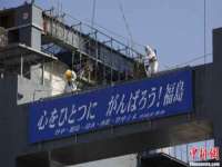 昆山聚垒商贸有限公司