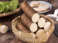 昆山聚垒商贸有限公司