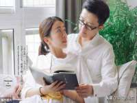 昆山聚垒商贸有限公司