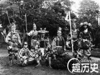 昆山聚垒商贸有限公司