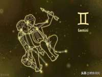 昆山聚垒商贸有限公司