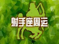昆山聚垒商贸有限公司