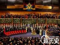 昆山聚垒商贸有限公司