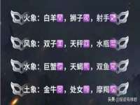 昆山聚垒商贸有限公司