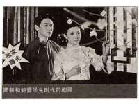 昆山聚垒商贸有限公司