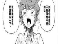 昆山聚垒商贸有限公司