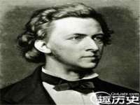 昆山聚垒商贸有限公司