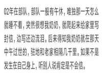 昆山聚垒商贸有限公司
