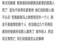 昆山聚垒商贸有限公司
