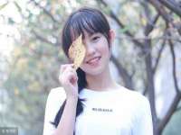 昆山聚垒商贸有限公司