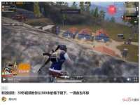 昆山聚垒商贸有限公司