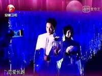 昆山聚垒商贸有限公司