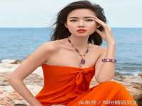 昆山聚垒商贸有限公司