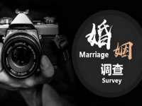 昆山聚垒商贸有限公司
