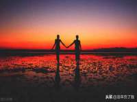 昆山聚垒商贸有限公司