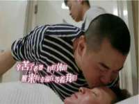 昆山聚垒商贸有限公司