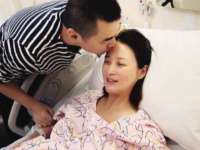 昆山聚垒商贸有限公司