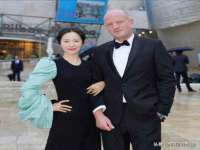 昆山聚垒商贸有限公司