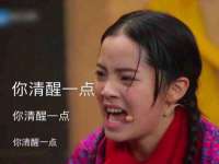 昆山聚垒商贸有限公司