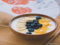 昆山聚垒商贸有限公司