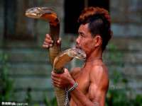 昆山聚垒商贸有限公司