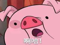 昆山聚垒商贸有限公司