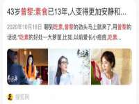 昆山聚垒商贸有限公司