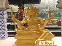 昆山聚垒商贸有限公司