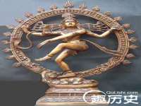 昆山聚垒商贸有限公司